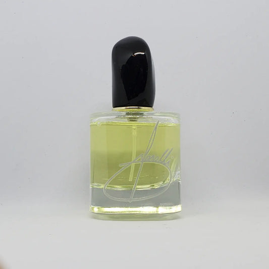 Silik For Women