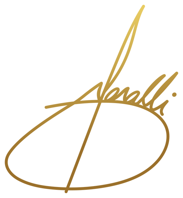 Marlon Maralli